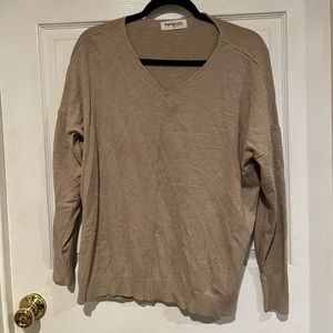 Impressions sweater